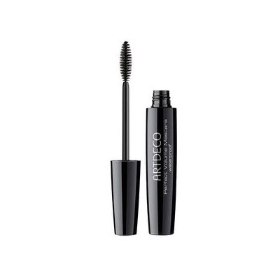 Volumizing mascara