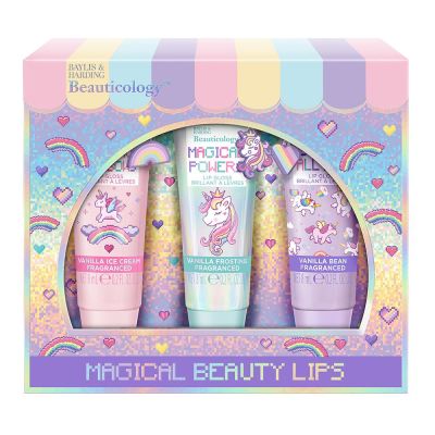 Gift set for children