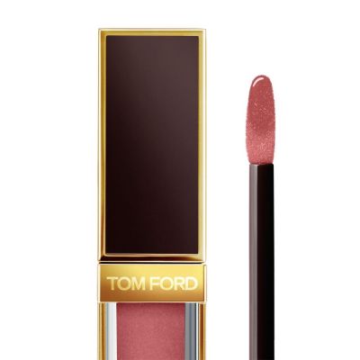 TOM FORD Runway Gloss Luxe Lūpų blizgis