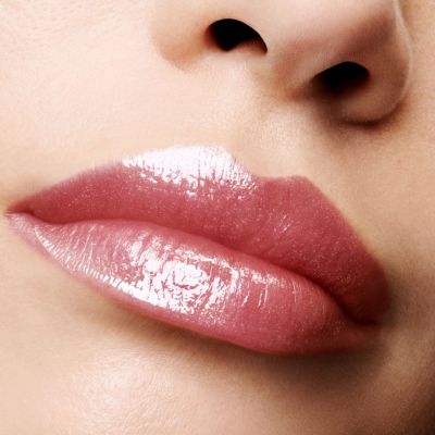 TOM FORD Runway Gloss Luxe Lūpų blizgis