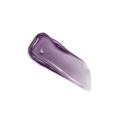 LANCÔME Lip Idôle Juicytreat Lūpų blizgis