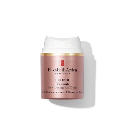 ELIZABETH ARDEN Retinol Line Erasing Eye Cream Eye cream