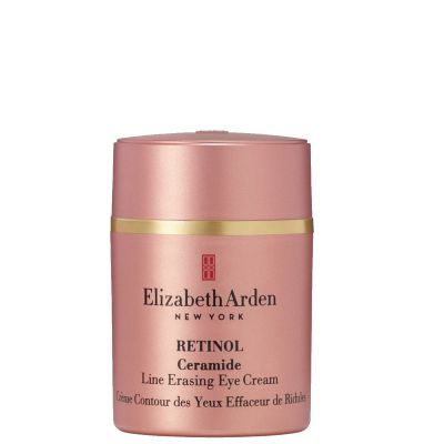 Eye cream