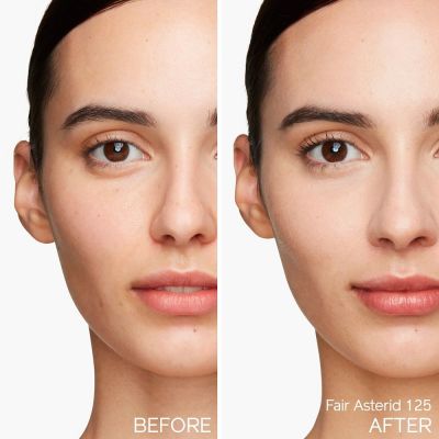 SHISEIDO Synchro Skin Self-Refreshing Tint Kreminė pudra