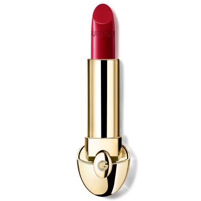 GUERLAIN    Rouge G Satin Lūpų dažų šerdelė