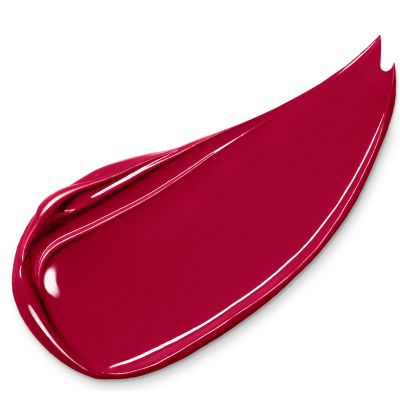 GUERLAIN    Rouge G Satin Lūpų dažų šerdelė