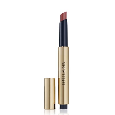 ESTÉE LAUDER Pure Color Melt-On Glosstick Lūpų blizgis