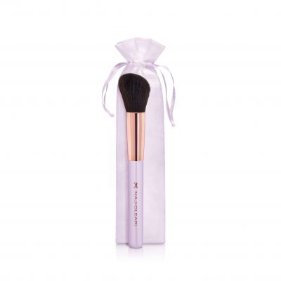 NAJ OLEARI BLUSH BRUSH Skaistalų šepetėlis