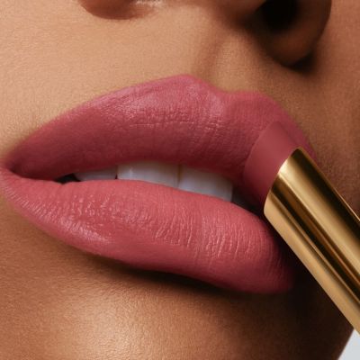 TOM FORD Runway Lip Stylo Matte Drėkinamieji matiniai lūpų dažai 
