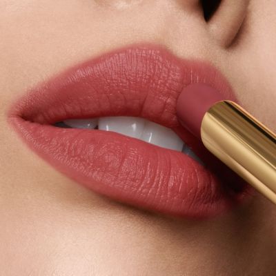 TOM FORD Runway Lip Stylo Matte Drėkinamieji matiniai lūpų dažai 