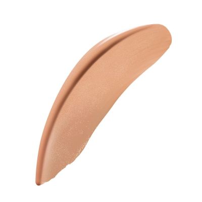 GIORGIO ARMANI BEAUTY Luminous Silk Concealer Maskuojamoji priemonė