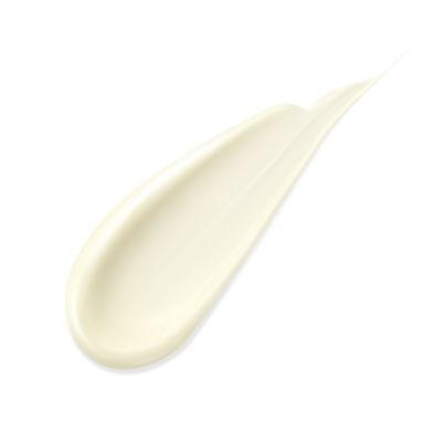 SENSAI SENSAI SILKY BRONZE PROTECTIVE SUNCARE SPF50+ Apsauginė kūno emulsija nuo saulės