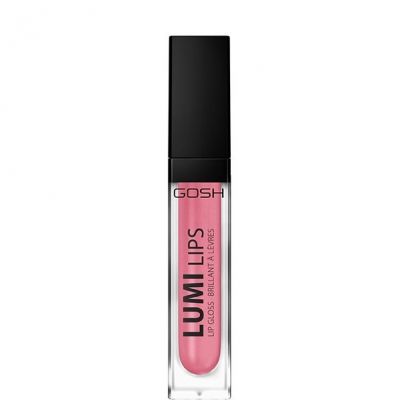 GOSH Lumi Lips Lip gloss