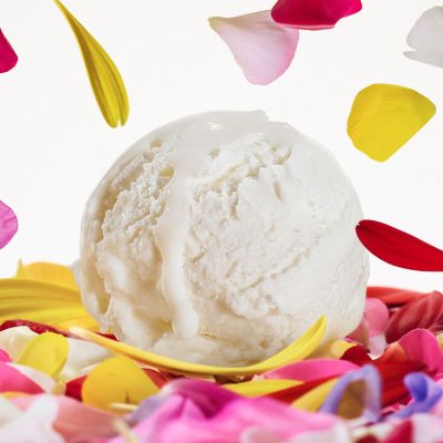 DOLCE & GABBANA Dolce Magnolia Purškiamas kvapusis vanduo