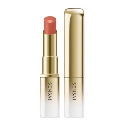 SENSAI Moisture Intense Lipstick Lūpų dažų šerdelė