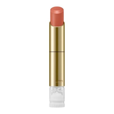 SENSAI Moisture Intense Lipstick Lūpų dažų šerdelė