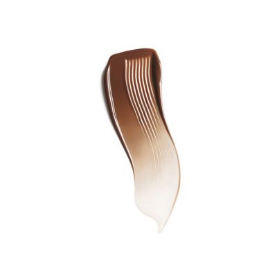 CLARINS SOS Lashes Serum Mascara Maitinamasis blakstienų tušo pagrindas