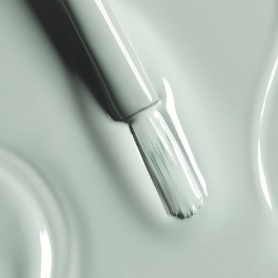 CHANEL LE VERNIS Ilgalaikis nagų lakas