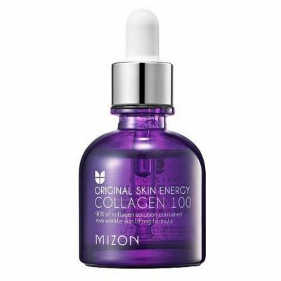 Renew and repair serum