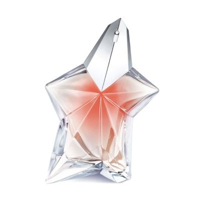 MUGLER Angel Blush Purškiamas kvapusis vanduo