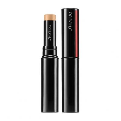 SHISEIDO Radiant Lifting Concealer Maskuojamoji priemonė