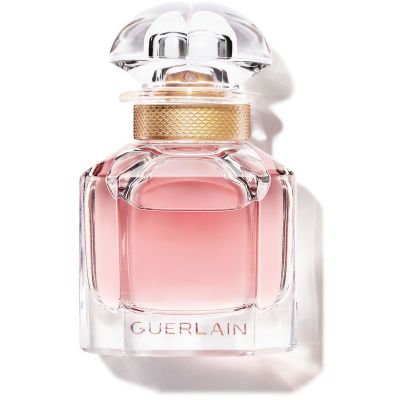 GUERLAIN Mon Guerlain Purškiamas kvapusis vanduo