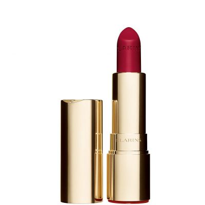 CLARINS Joli Rouge Velvet Lipstick