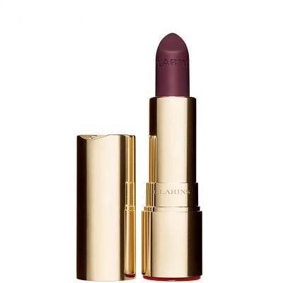 CLARINS Joli Rouge Velvet Lipstick