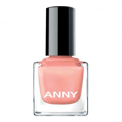 ANNY NAGŲ LAKAS  Nail polish