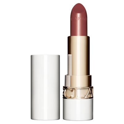 CLARINS Joli Rouge Shine Lūpų dažai
