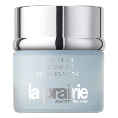 LA PRAIRIE Cellular Hydralift Firming Mask Face mask