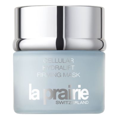 LA PRAIRIE Cellular Hydralift Firming Mask Veido kaukė