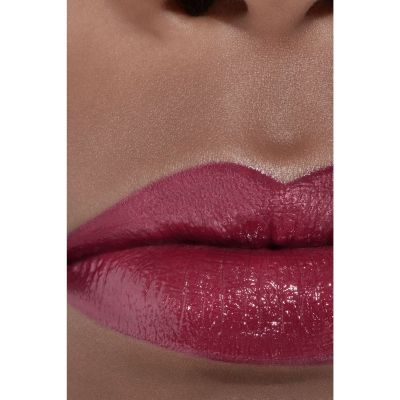 CHANEL ROUGE COCO  Luminous intense lip colour