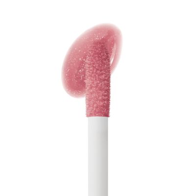 GIORGIO ARMANI BEAUTY Prisma Glass Icy Plumper Putlumo suteikiantis lūpų blizgis