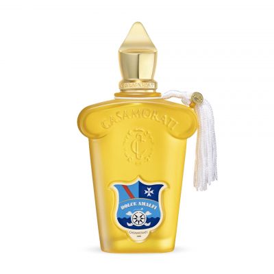 XERJOFF Casamorati Dolce Amalfi Eau de parfum spray