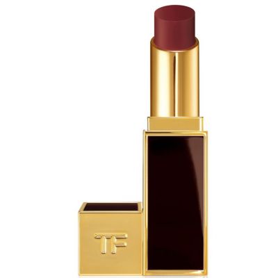TOM FORD Lip Color Satin Matte Matiniai lūpų dažai
