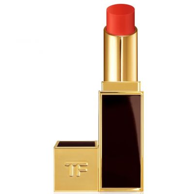 TOM FORD Lip Color Satin Matte Matiniai lūpų dažai
