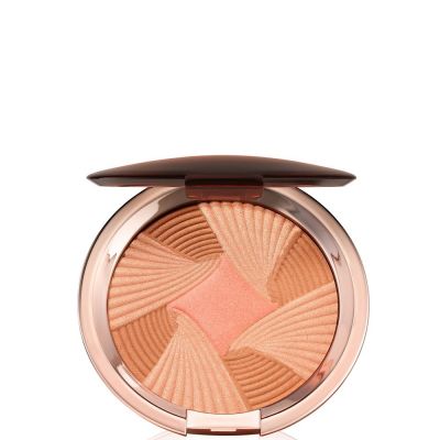 ESTÉE LAUDER Bronze Godess Healthy Glow Bronzer Įdegio atspalvį suteikianti pudra