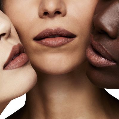 TOM FORD  Lip Color Matte Love Collection Matiniai lūpų dažai