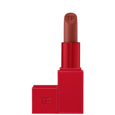 TOM FORD  Lip Color Matte Love Collection Matiniai lūpų dažai