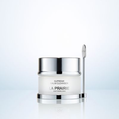 LA PRAIRIE Supreme Balm Cleanser Valomasis balzamas