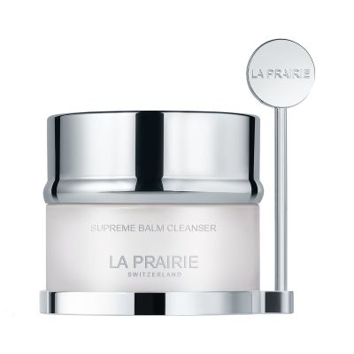 LA PRAIRIE Supreme Balm Cleanser Valomasis balzamas