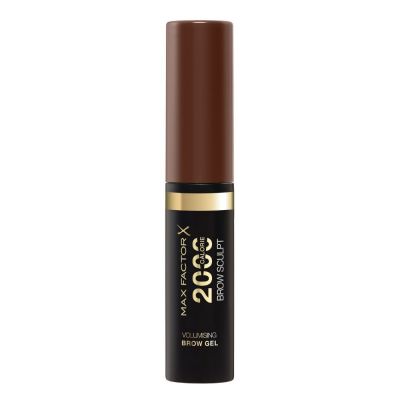 MAX FACTOR 2000 Calorie Brow Sculpt Antakių gelis