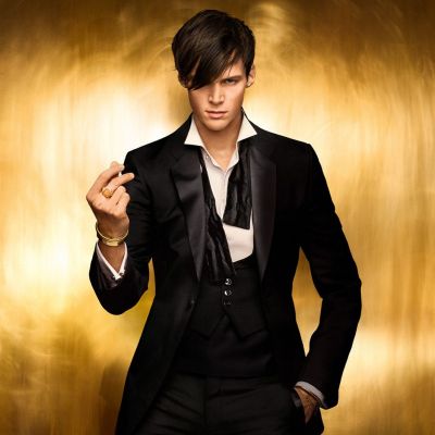 RABANNE 1 Million Night Elixir Eliksyras