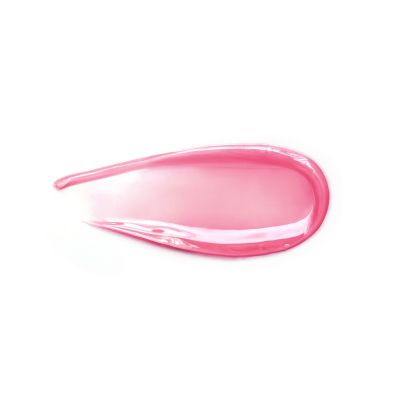 DIEGO DALLA PALMA TASTE MY LIPS - Jelly lip-oil Lūpų aliejus