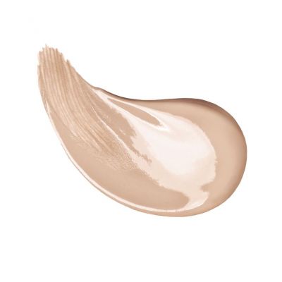 NAJ OLEARI LASTING VEIL Kreminė pudra
