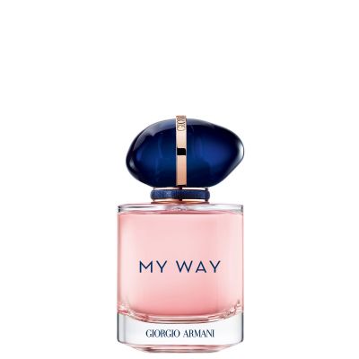 GIORGIO ARMANI My Way Eau de parfum spray