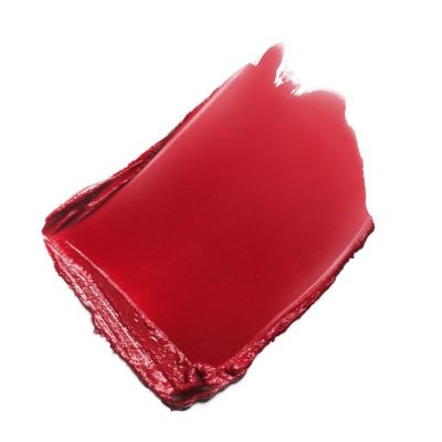 CHANEL Rouge Coco Intensyviai drėkinamieji lūpų dažai