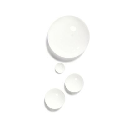 CHANEL Le Lift Lotion Firming face emulsion
