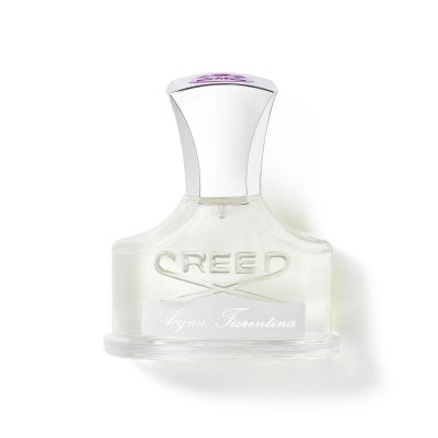 CREED Aqua Fiorentina Purškiamas kvapusis vanduo